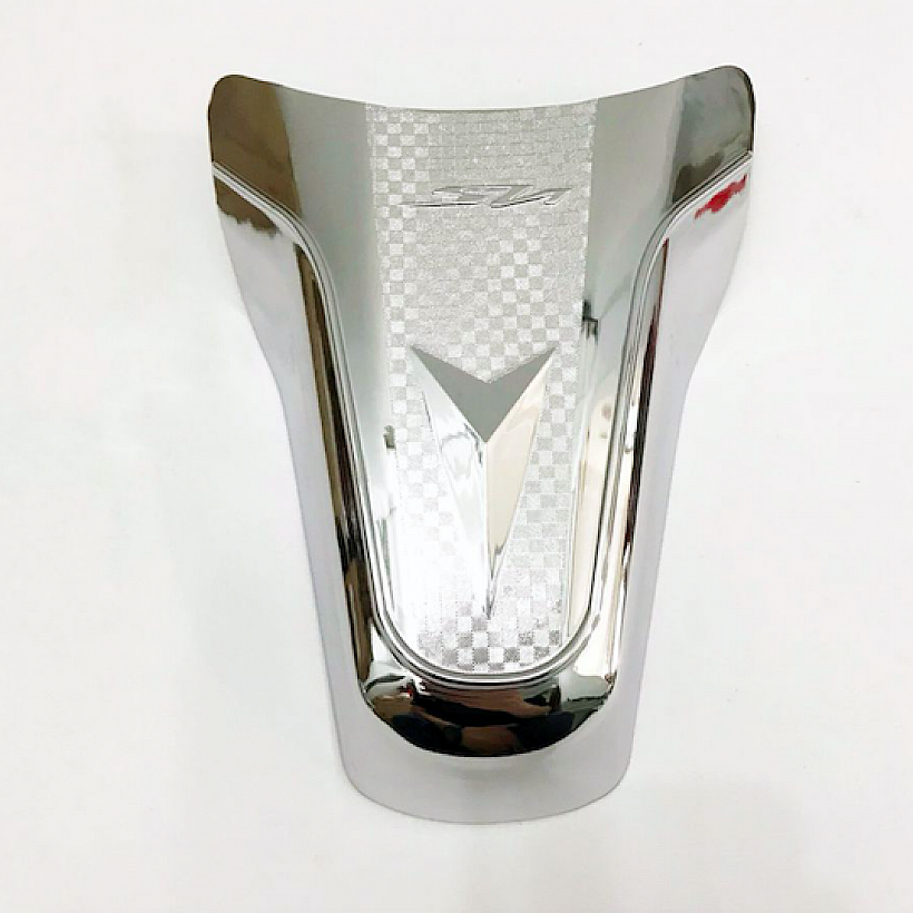 Ôps đuôi xe SH150i