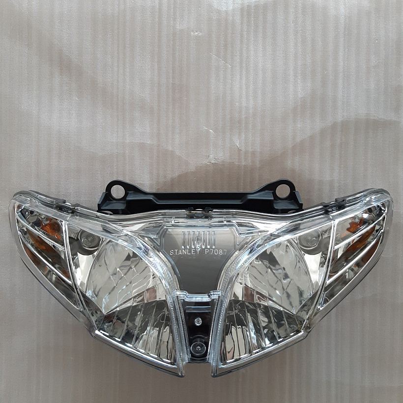 ĐÈN PHA YAMAHA JUPITER